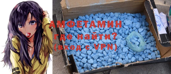 стаф Алзамай
