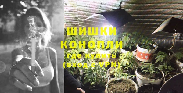 круглые Аркадак