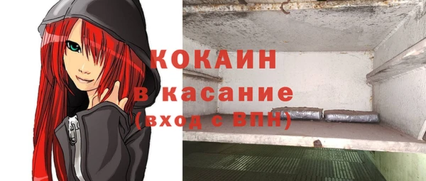 круглые Аркадак